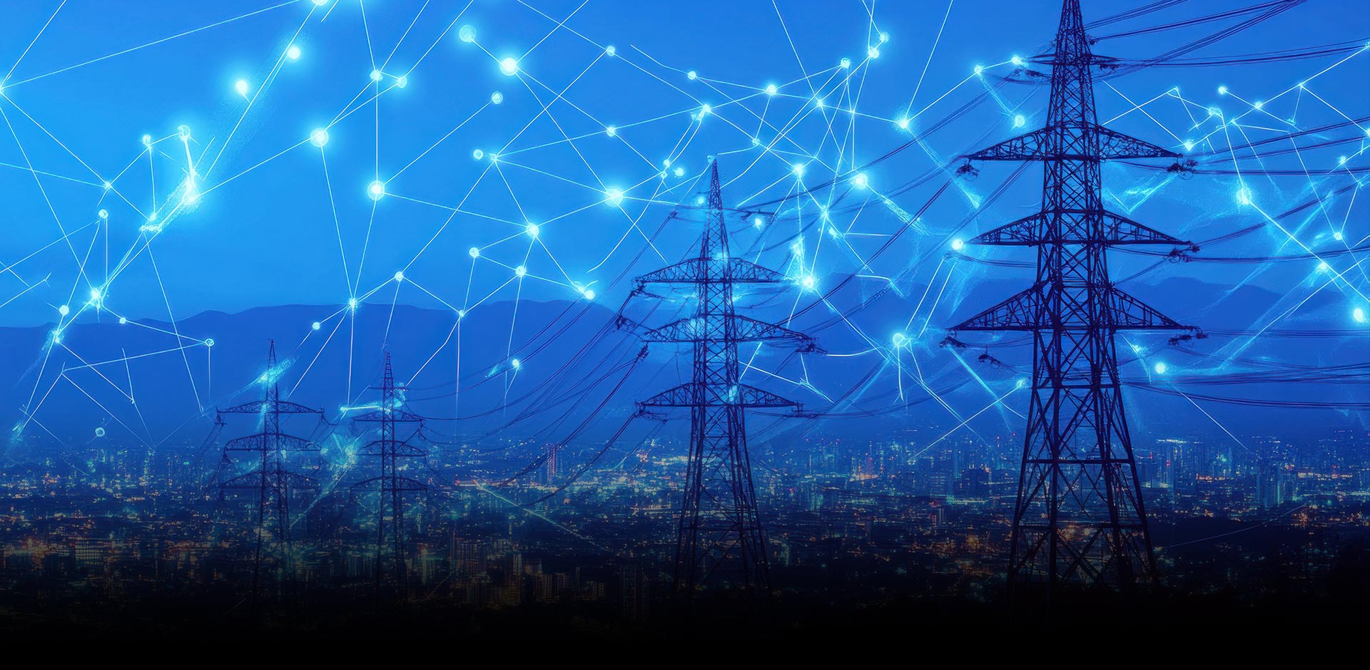 Construcción de ciudades inteligentes