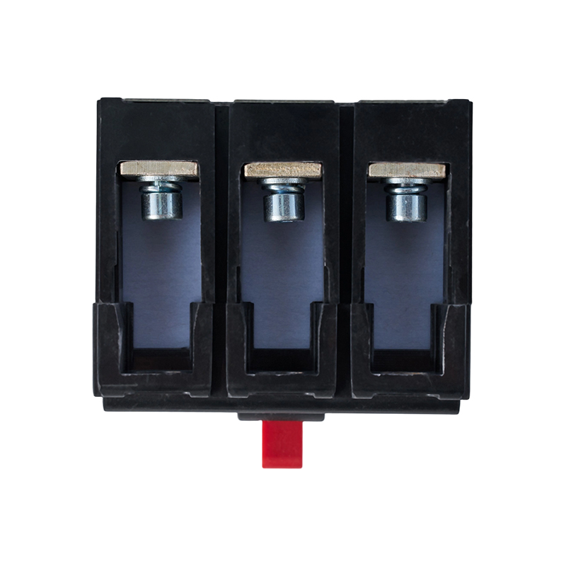 Serie CHM1E Disyuntores electrónicos de caja moldeada (MCCB electrónico) Serie CHM1E Disyuntores electrónicos de caja moldeada (MCCB electrónico)