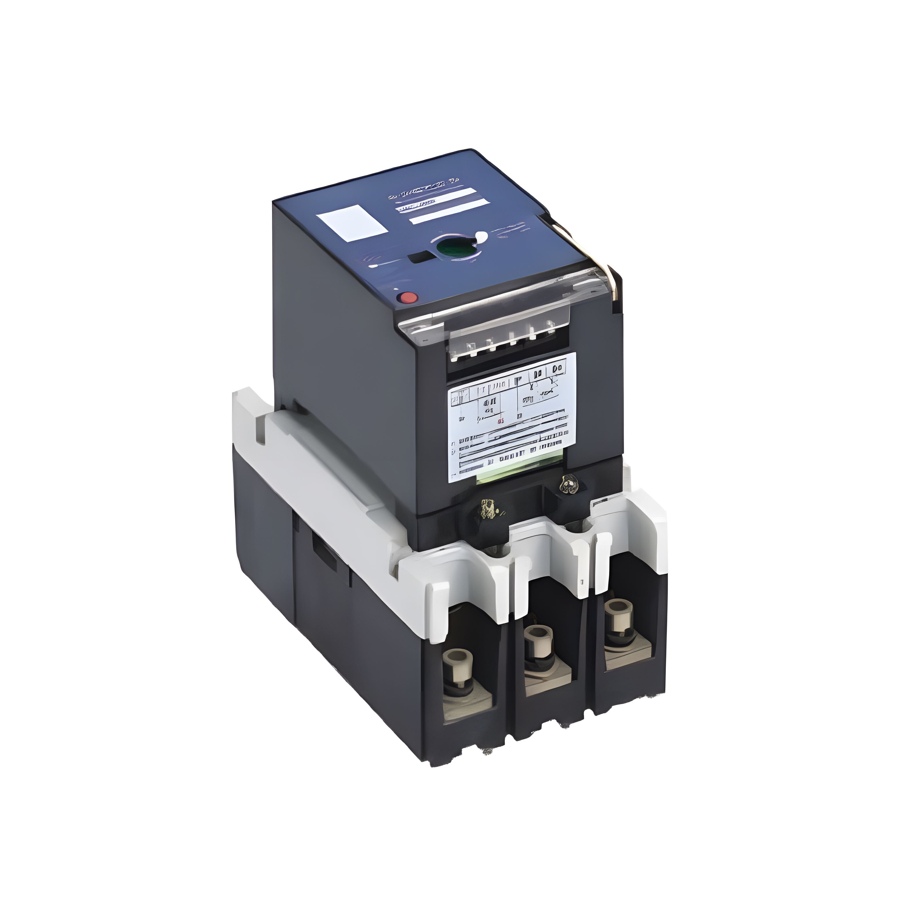 Serie CHM1LE/CHM1E Accesorios para disyuntores de caja moldeada electrónicos