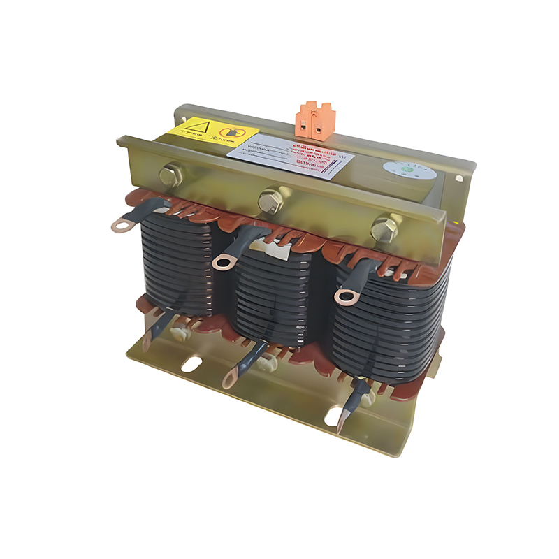 Cómo los disyuntores universales inteligentes transforman la gestión de la energía industrial