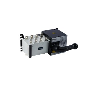 ¿Por qué los sistemas de energía dual se están convirtiendo en una prioridad global para las instalaciones modernas?