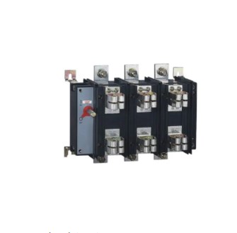 ¿Por qué las empresas globales están acelerando su cambio hacia soluciones de conmutación de energía más inteligentes?