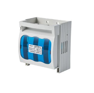 ¿Por qué más industrias están dando prioridad a la confiabilidad energética en 2025? ¡Un movimiento global cobra impulso!