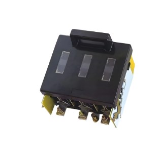 Abastecerse para la confiabilidad: ChengXi Electric prepara pedidos de interruptores de cuchilla tipo fusible