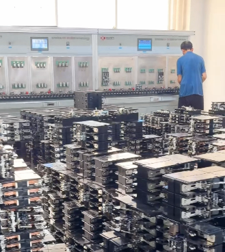 ¿Cómo la inspección de carcasas de plástico mejora la calidad de fabricación del producto?