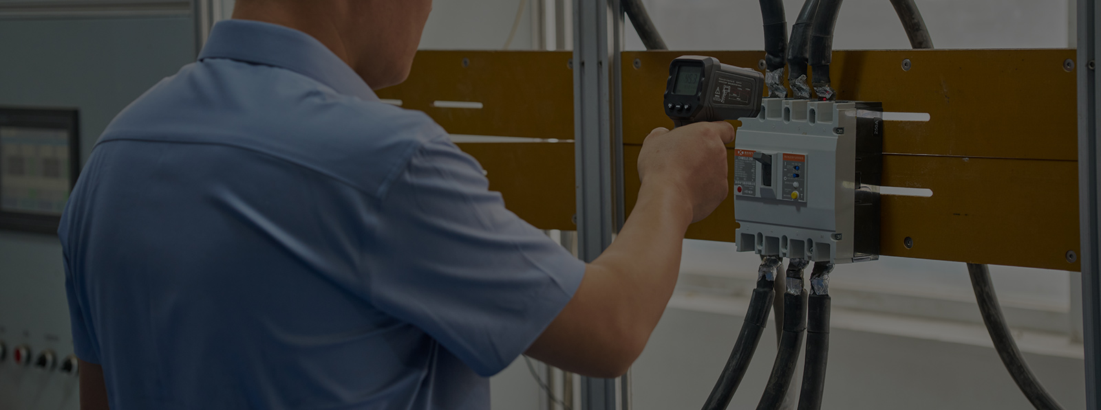 Chengxi Electric Group Co., Ltd.